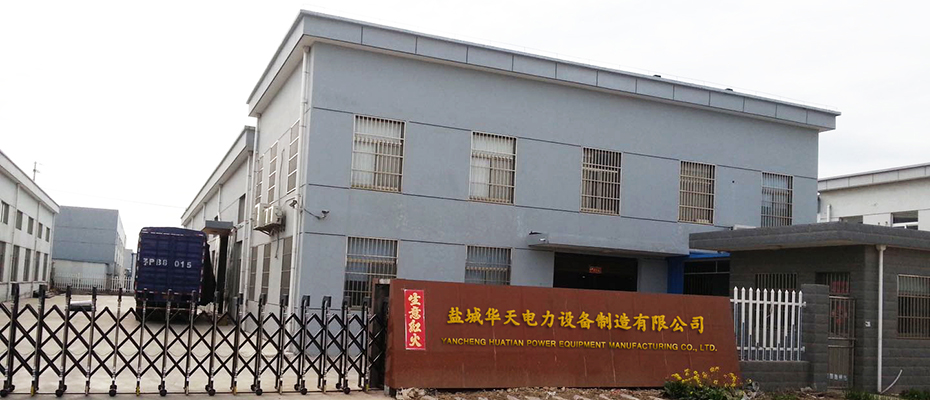 可变弹簧支吊架价格